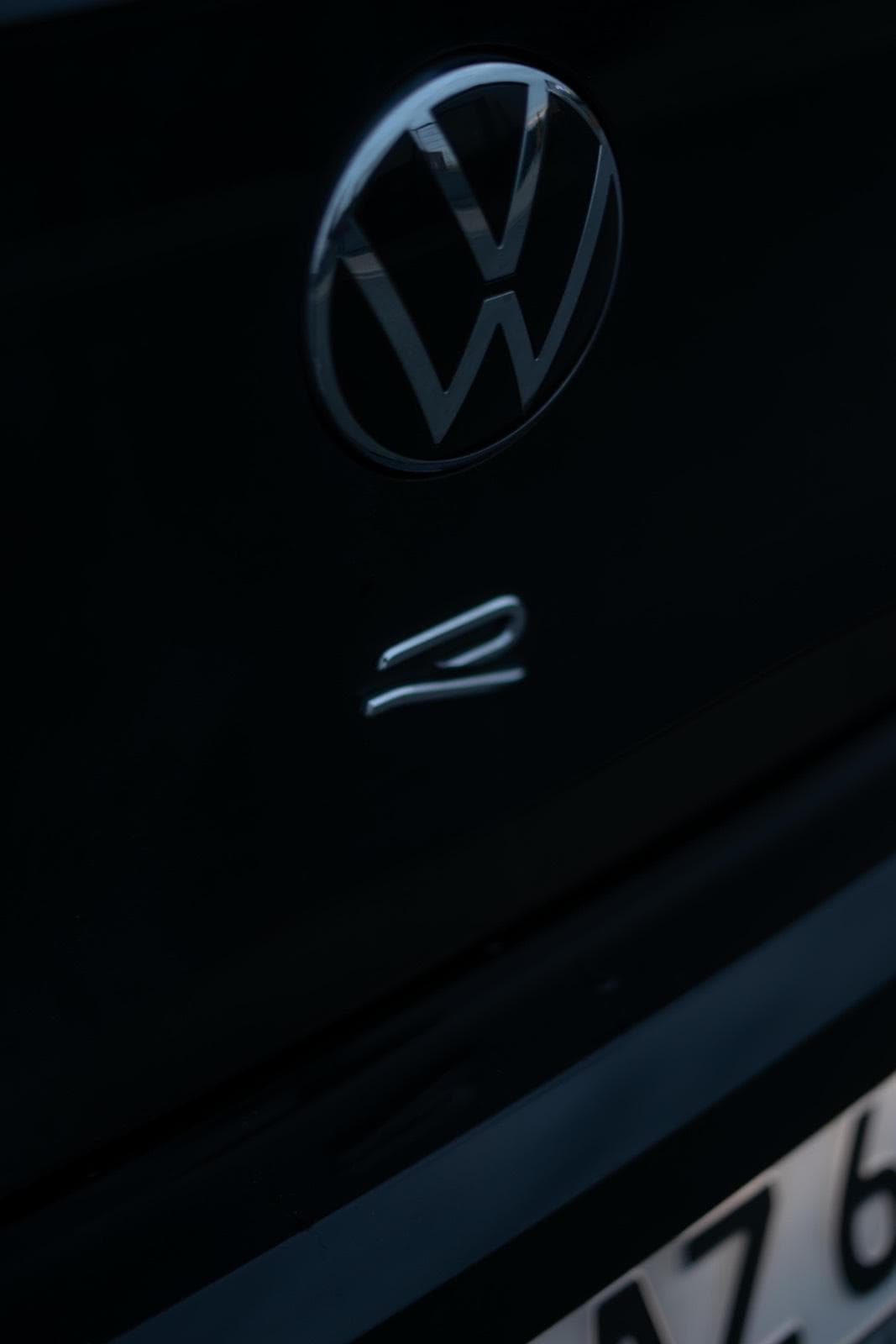 Inserat Image