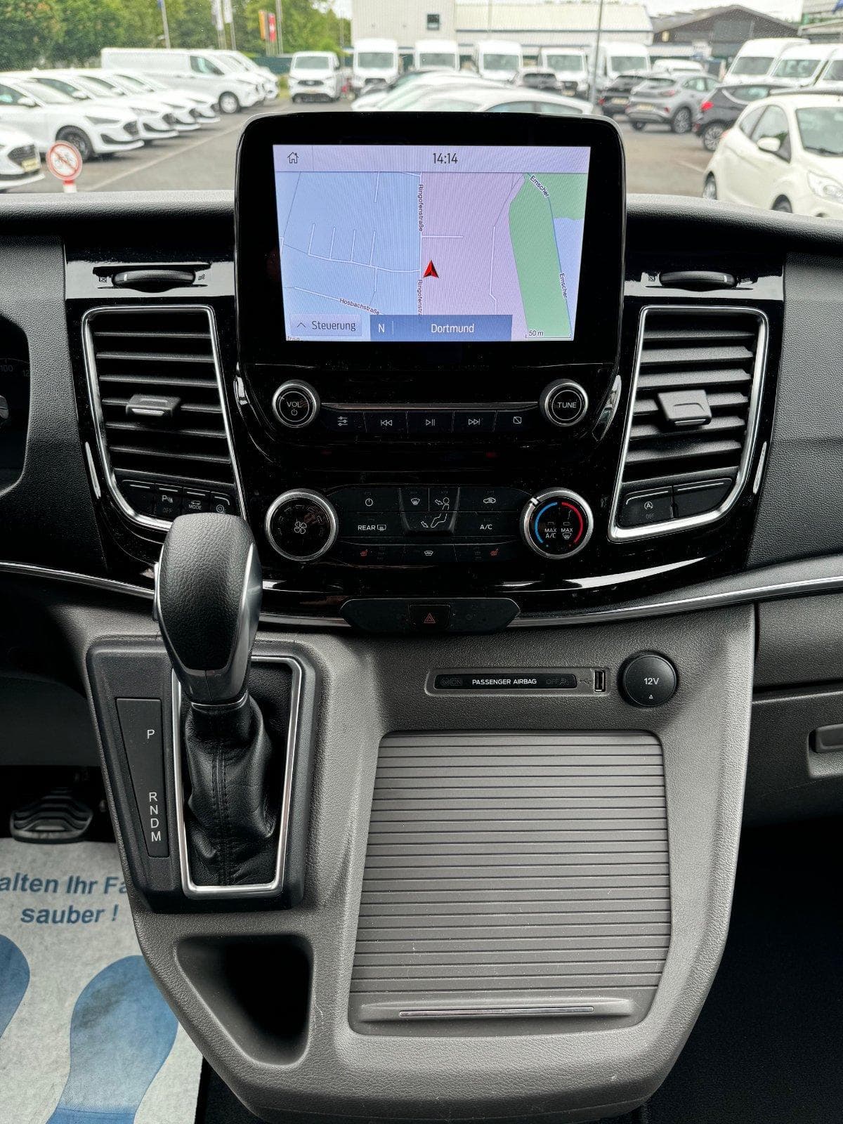 Inserat Image