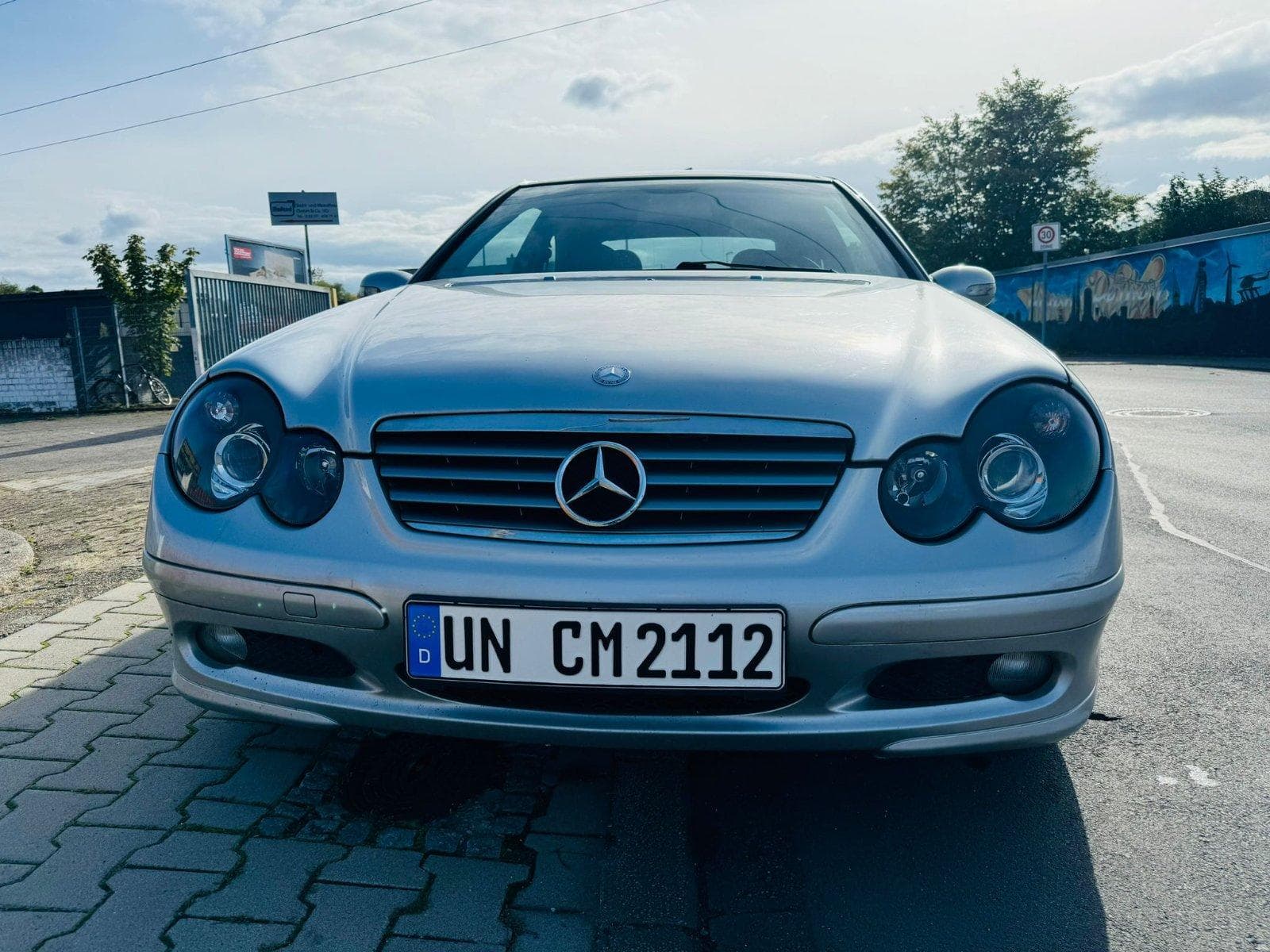 Inserat Image