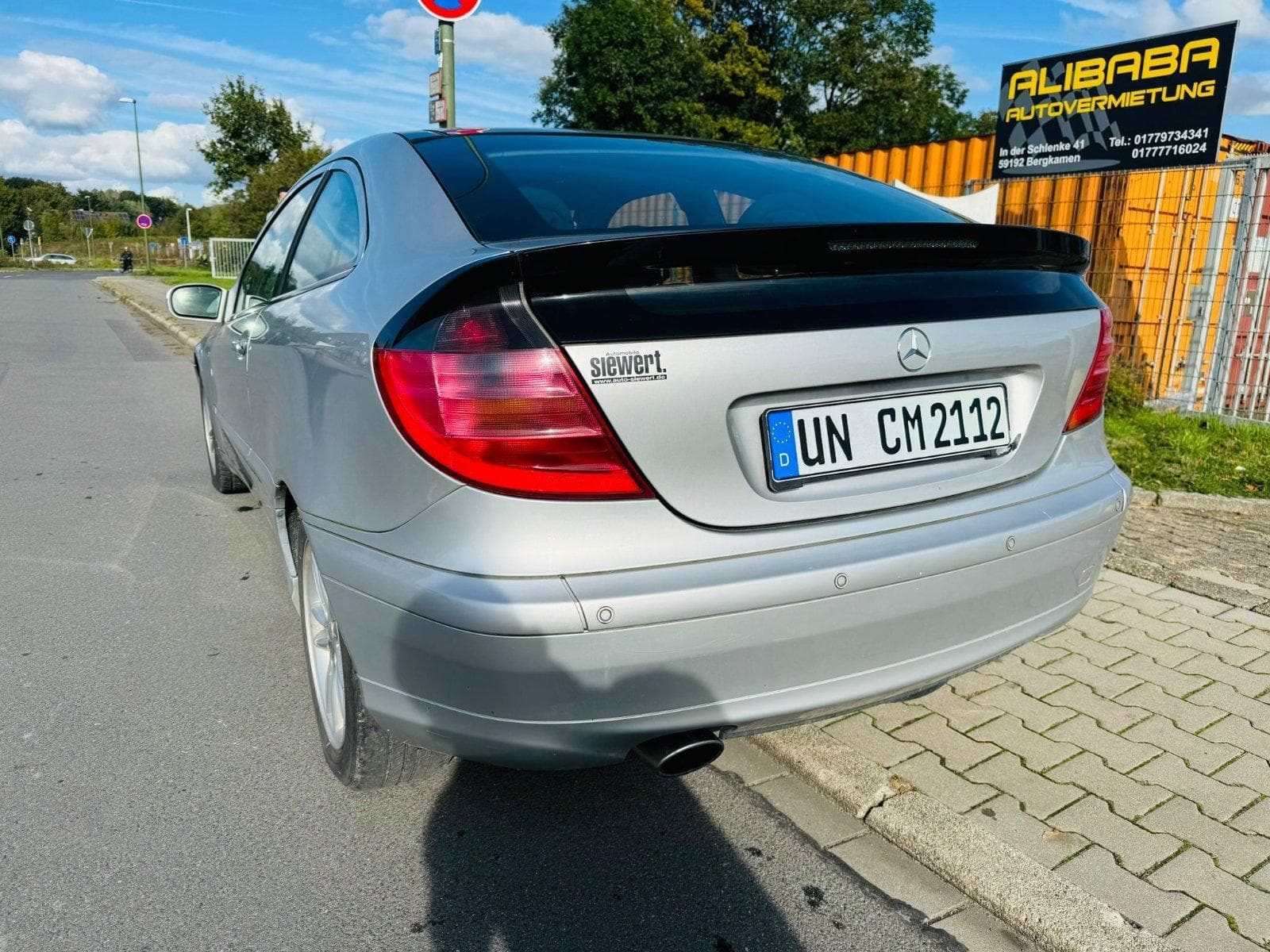 Inserat Image