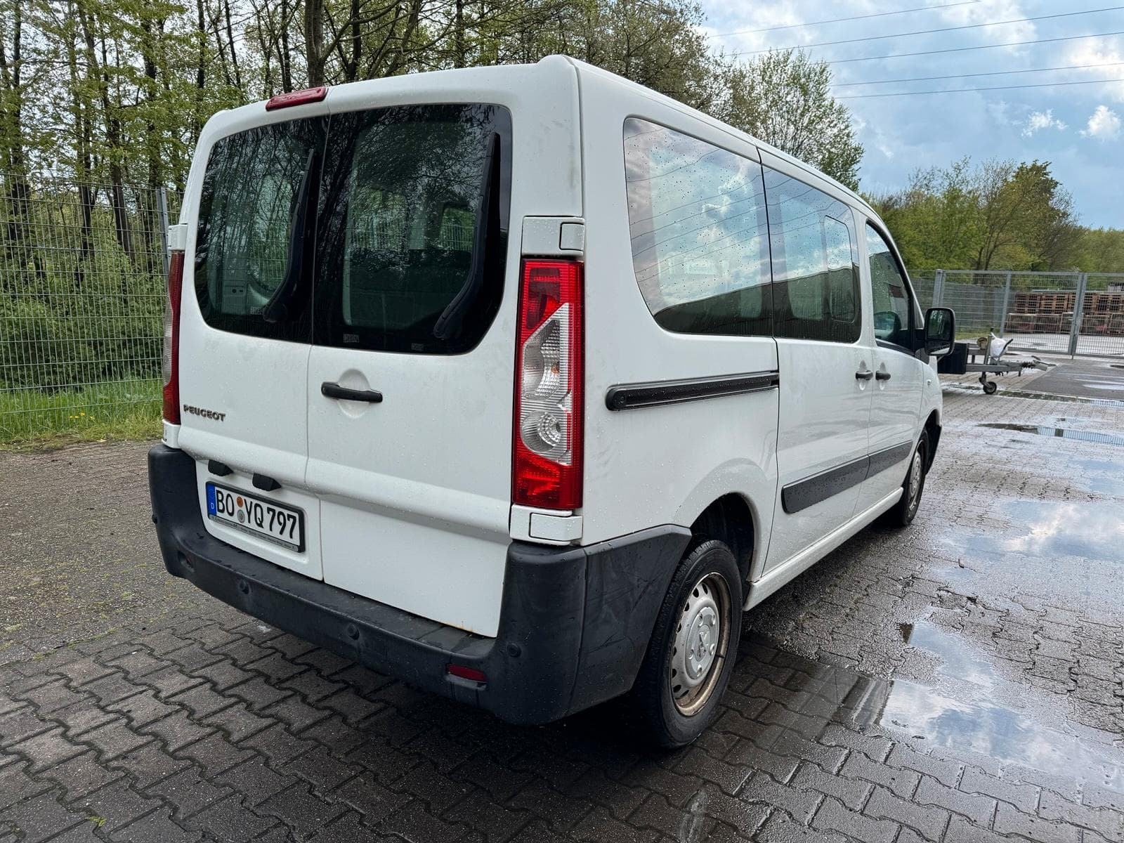 Inserat Image