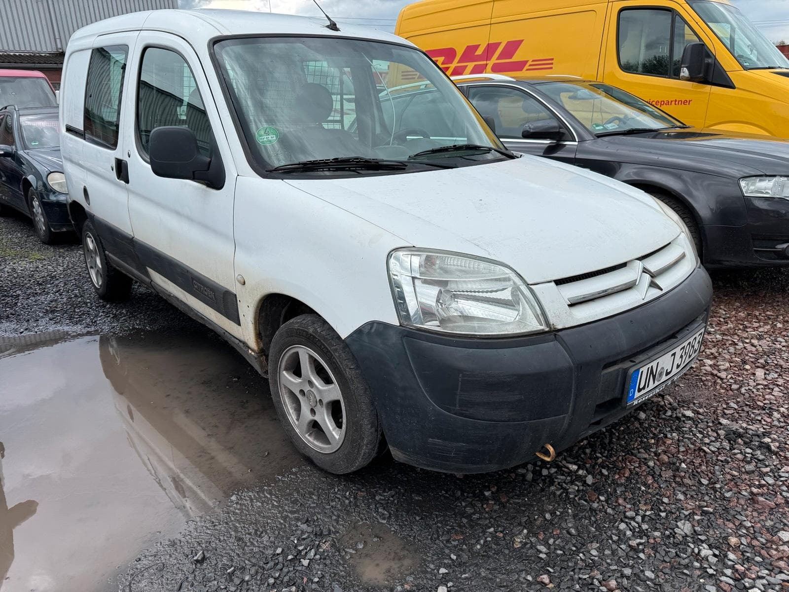 Inserat Image