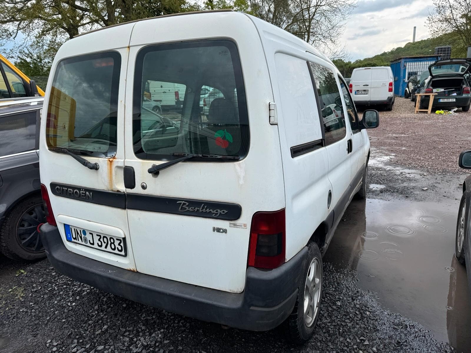 Inserat Image