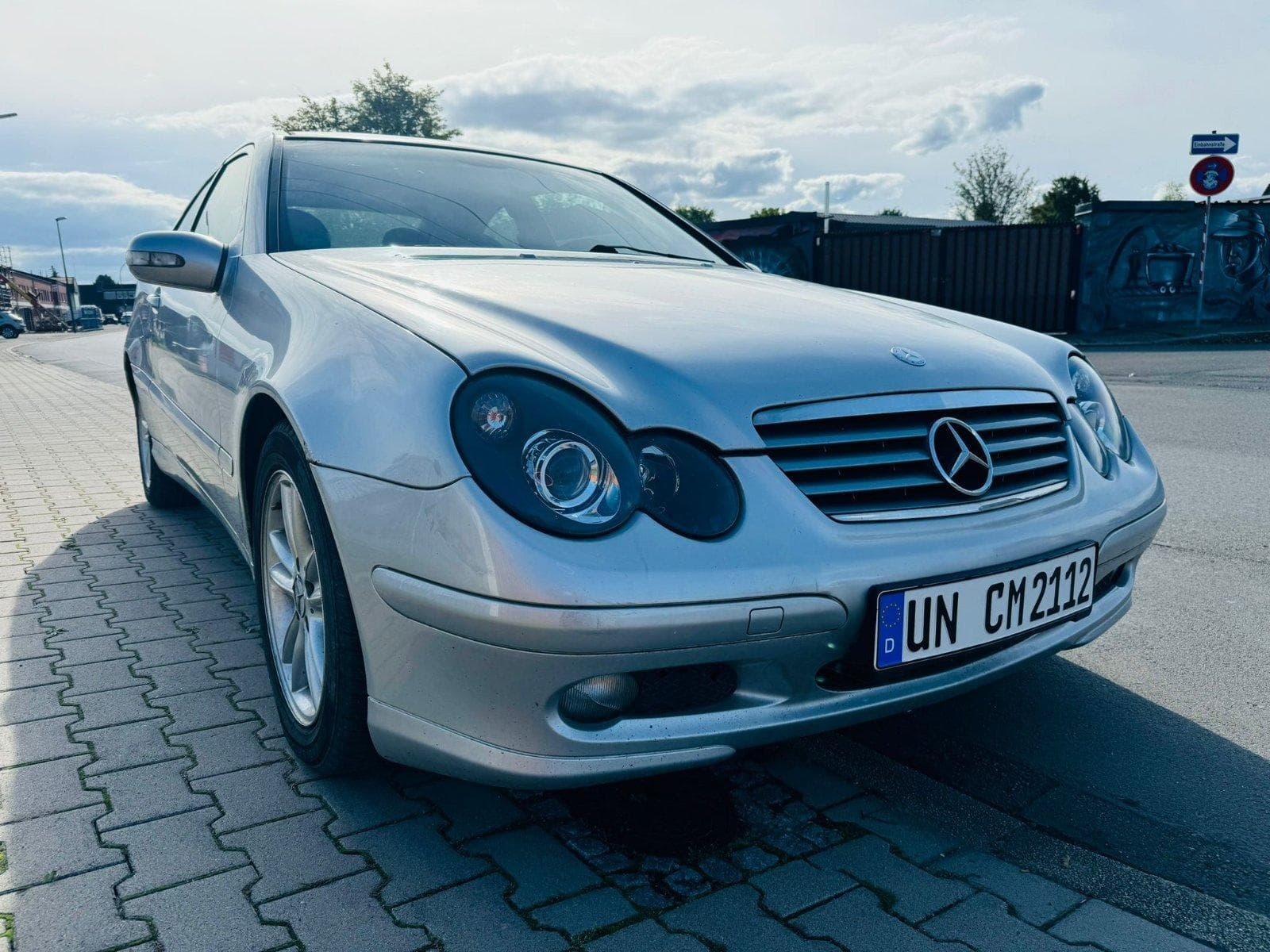 Autovermietung Leihwagen, günstiger, sieben Sitzer