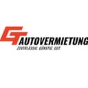 Profilbild von GT Autovermietung