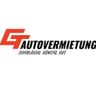 GT Autovermietung