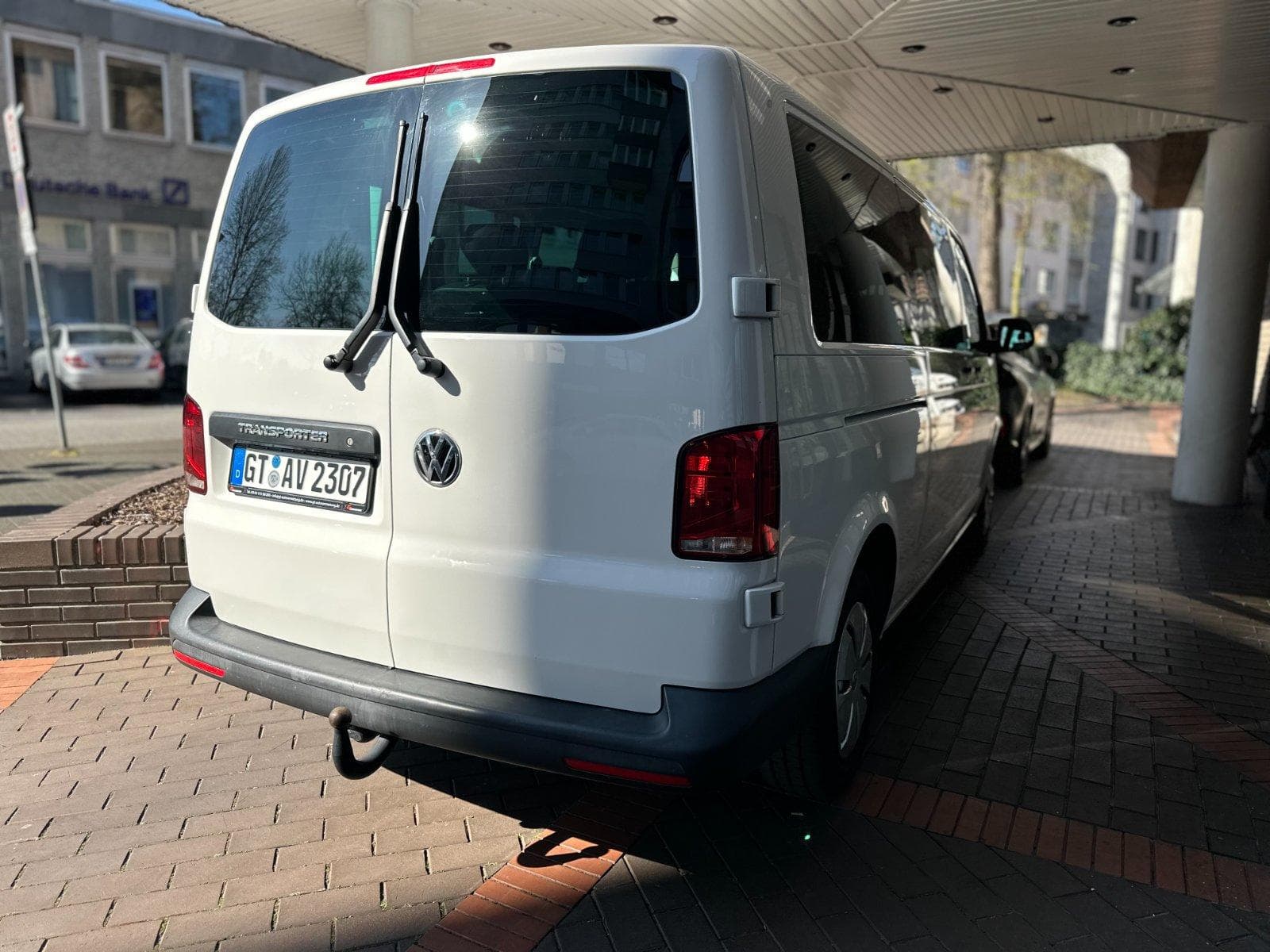 Inserat Image