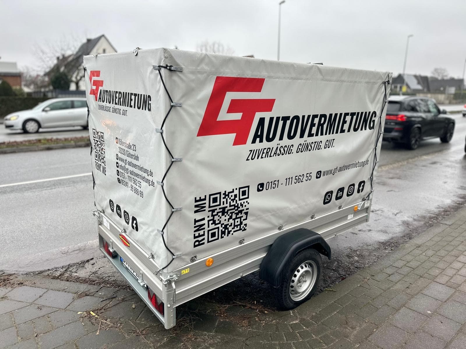 Inserat Image