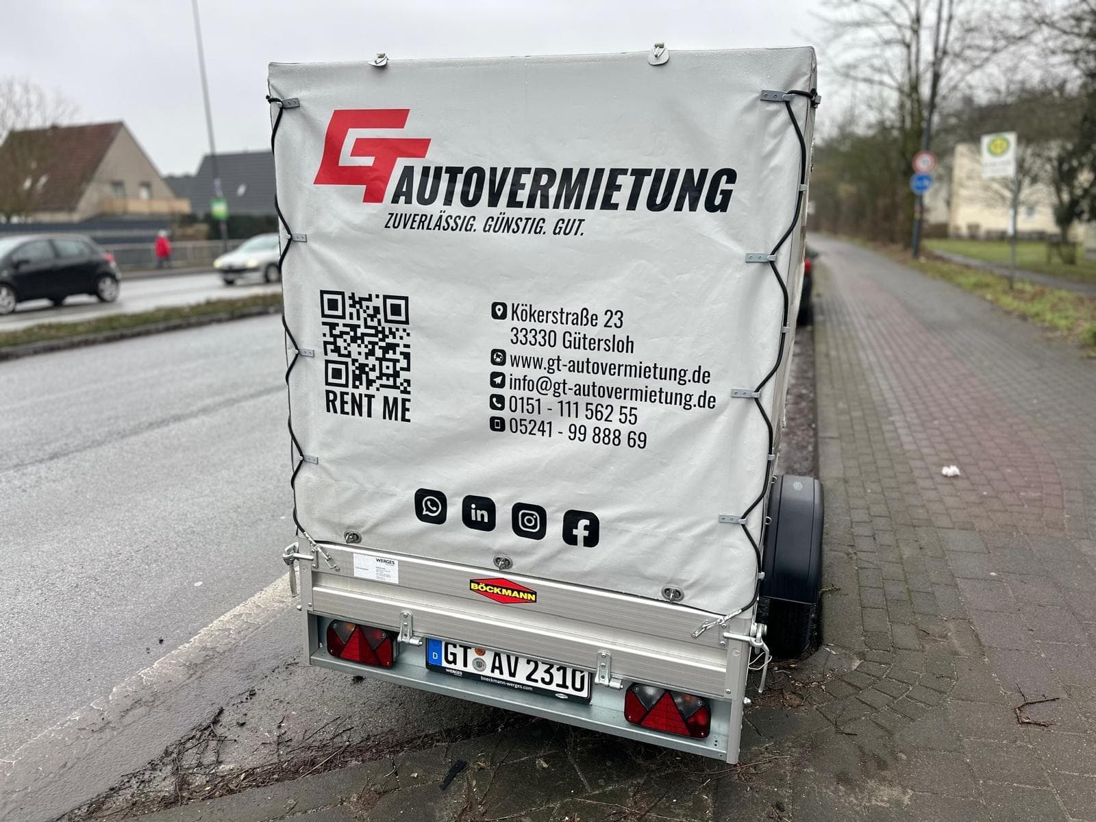 Inserat Image