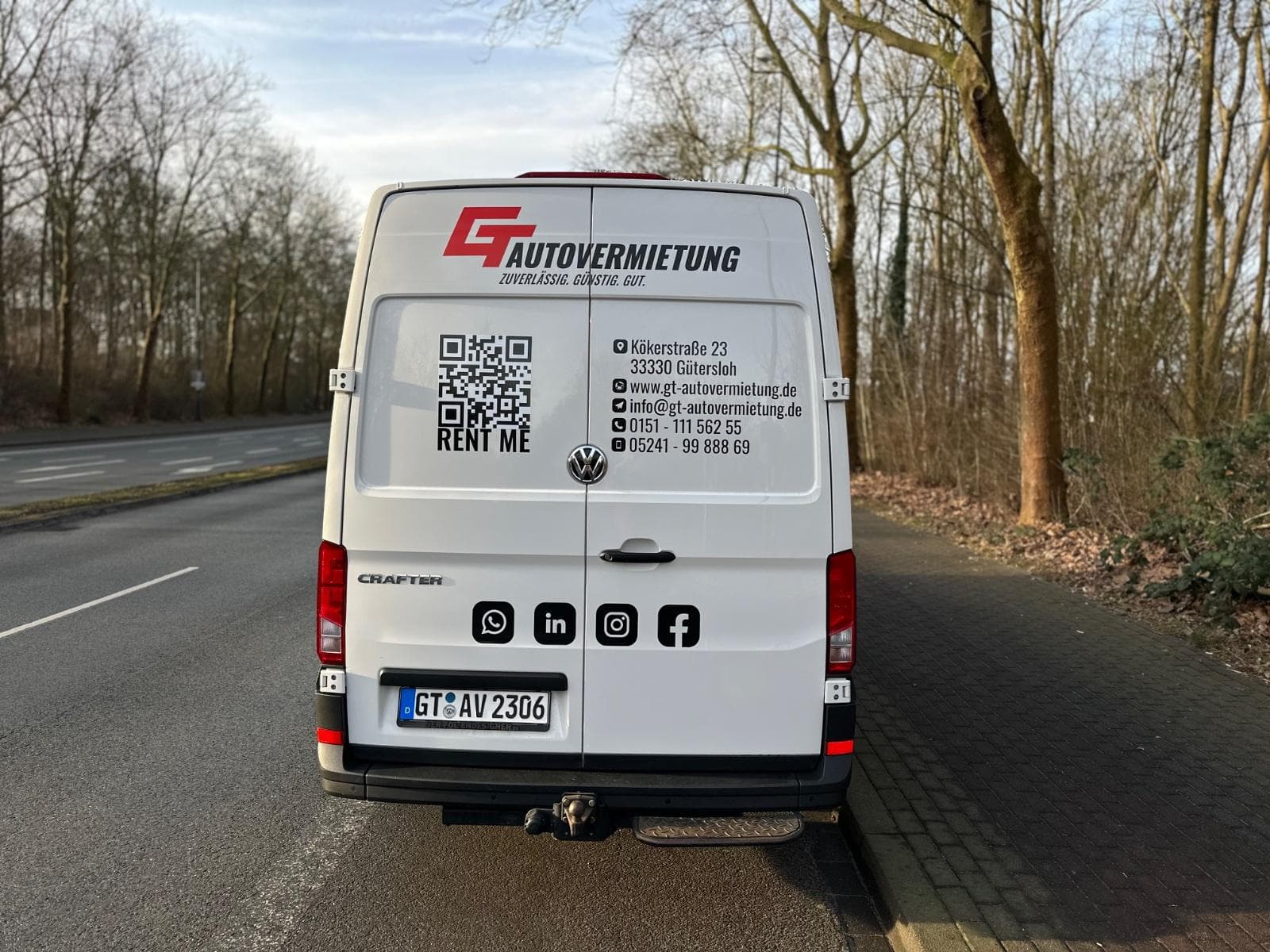 Inserat Image
