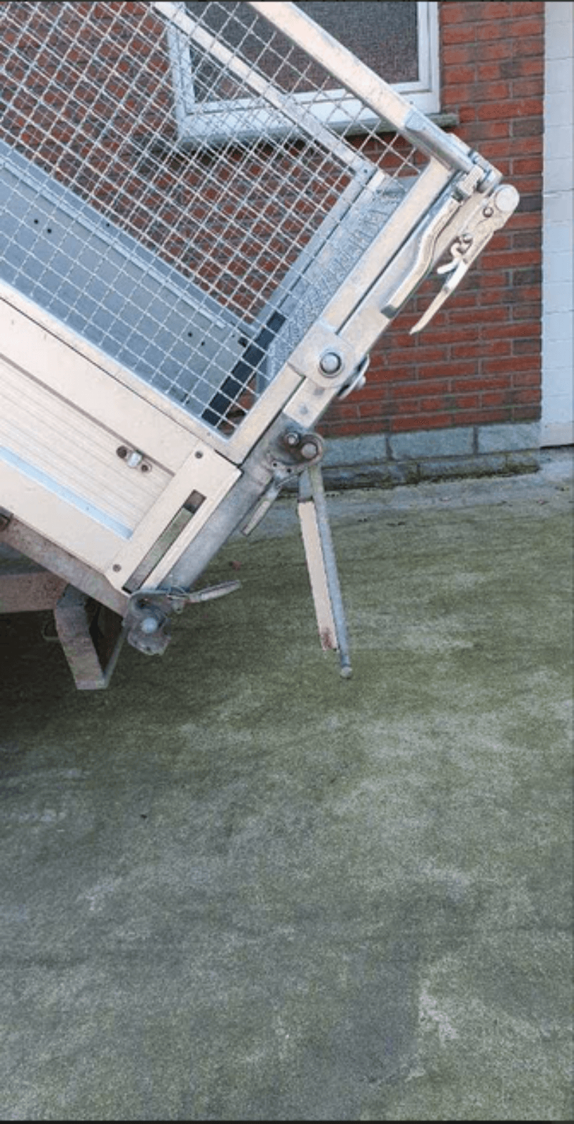 Inserat Image