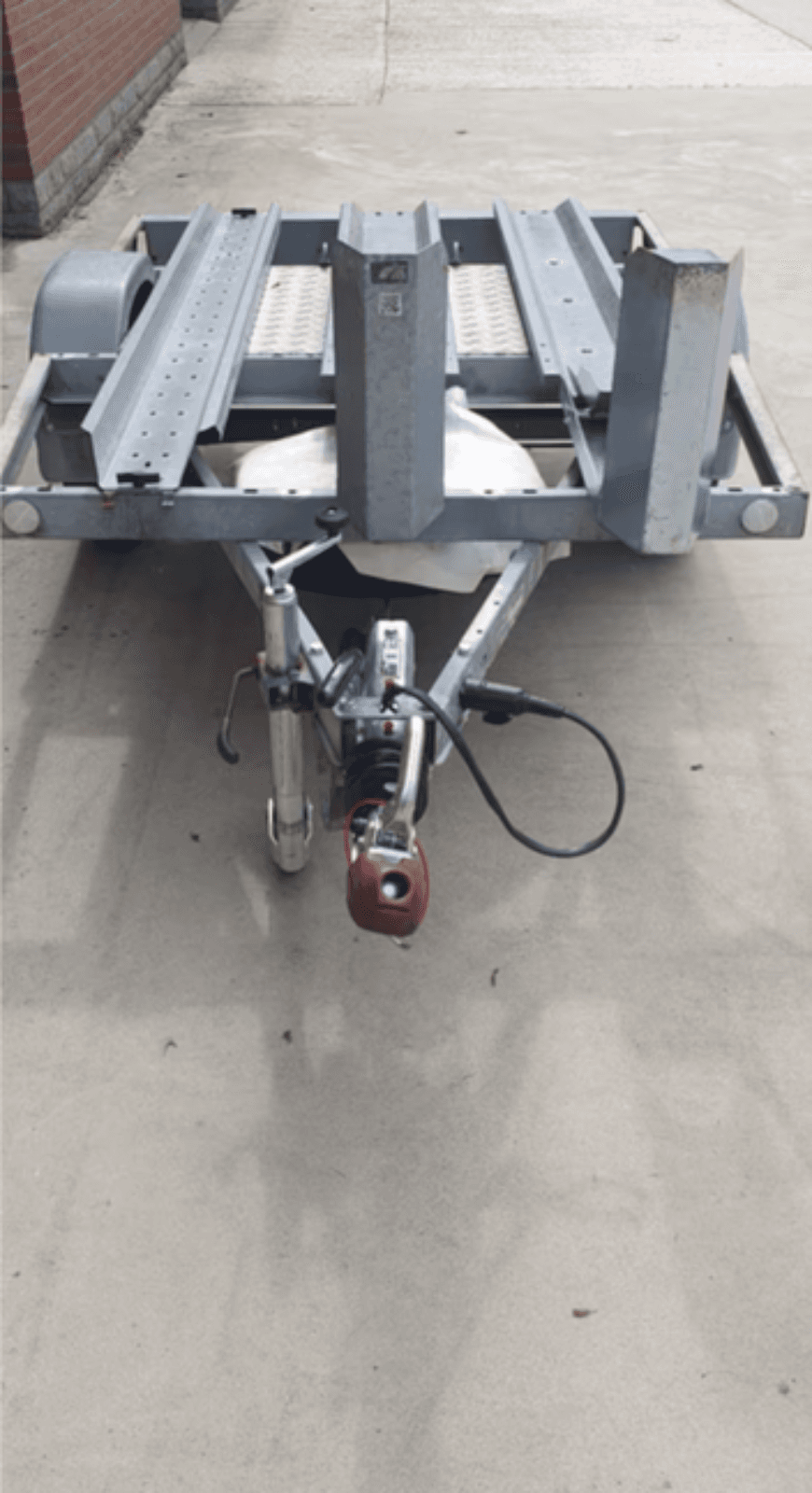 Inserat Image
