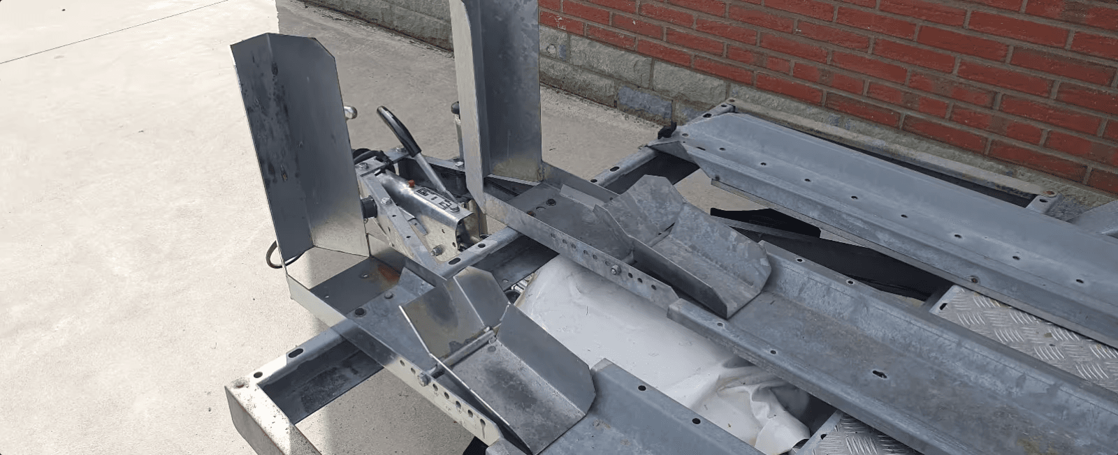 Inserat Image