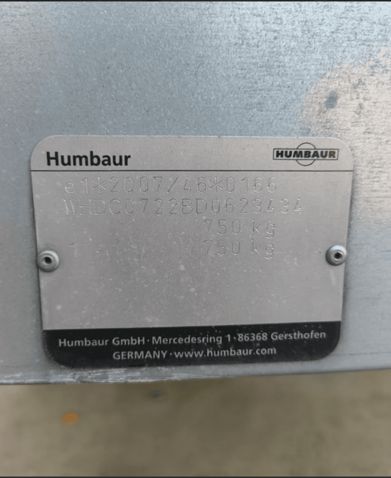Inserat Image