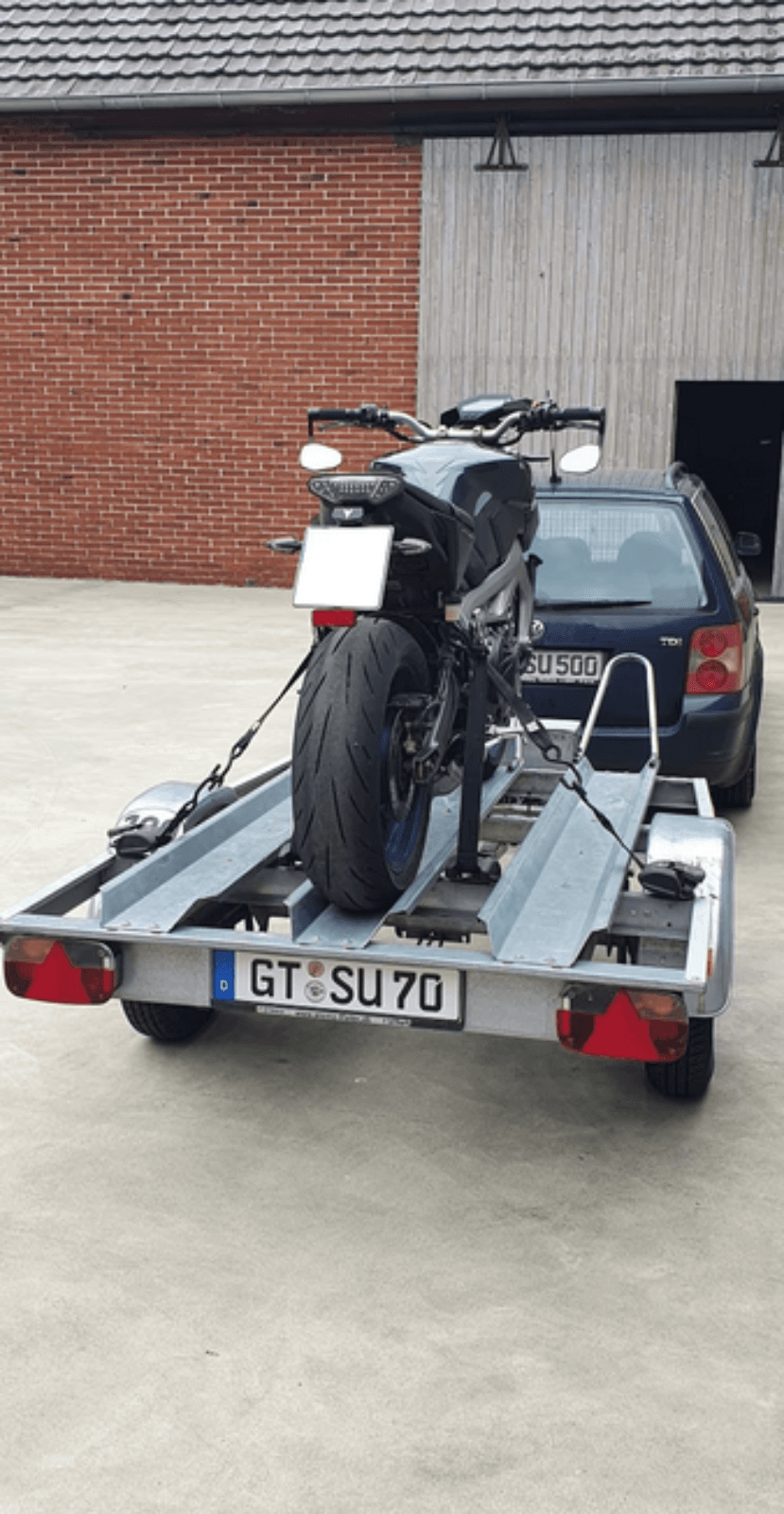 Inserat Image