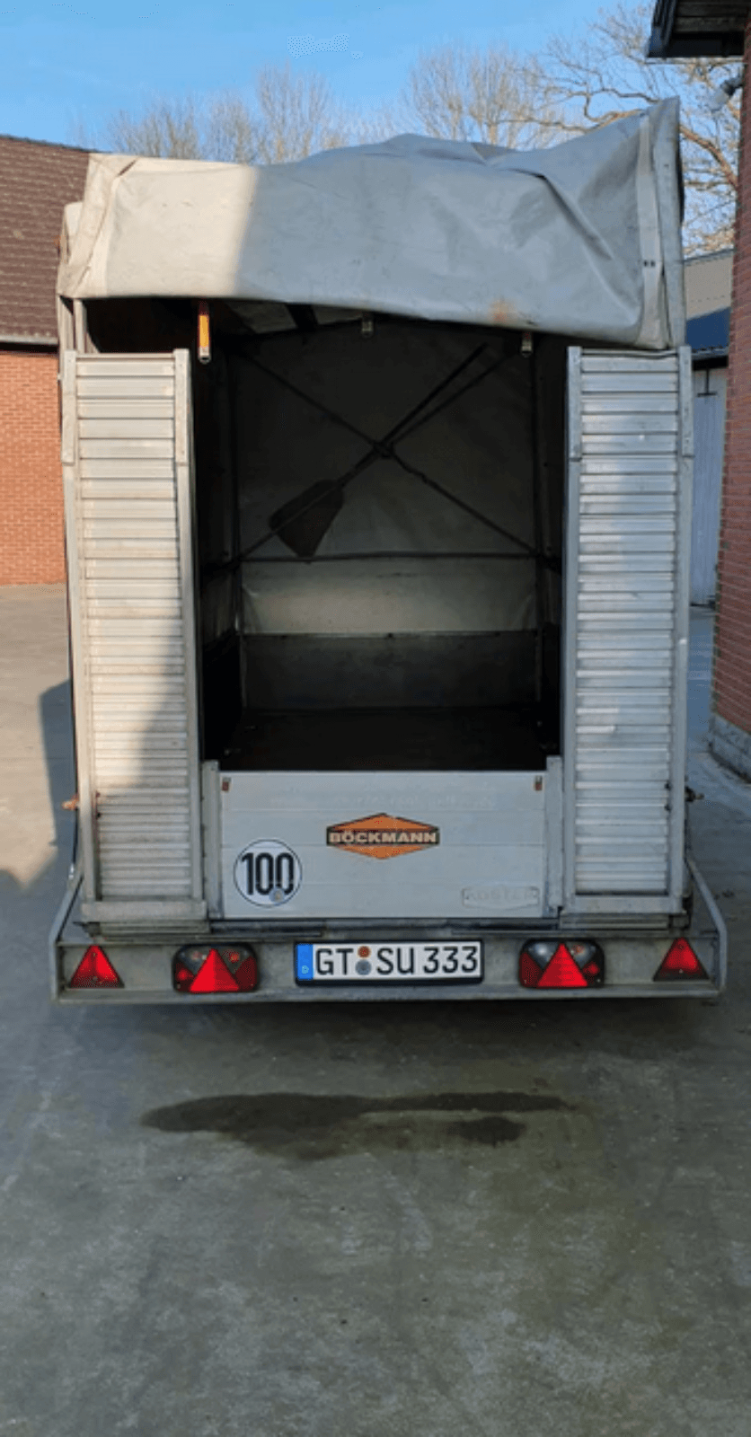 Inserat Image