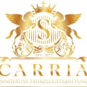 Profilbild von Carria Mietwagen