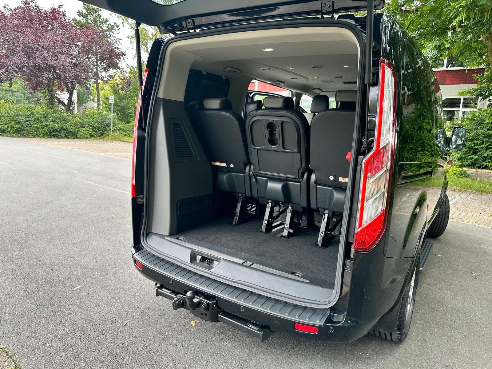 Inserat Image