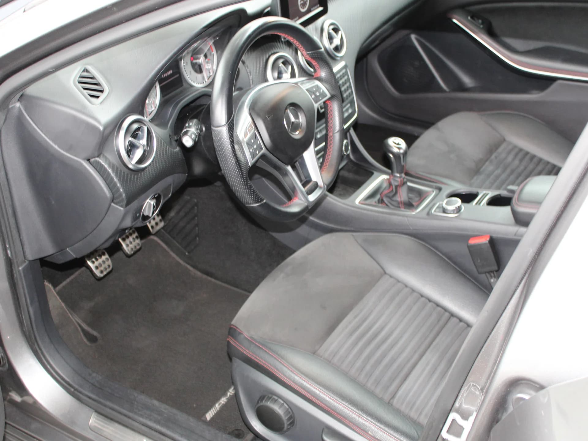 Inserat Image
