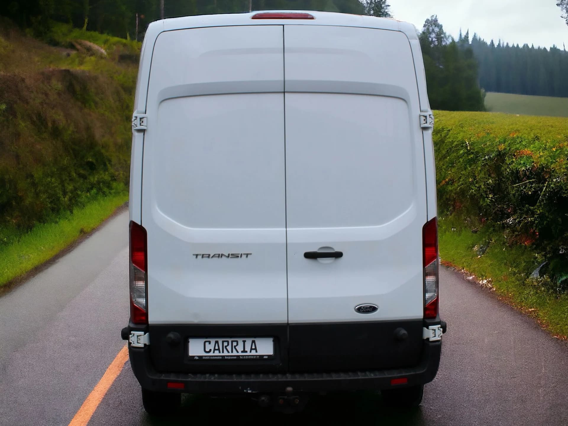 Inserat Image