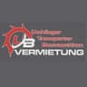 UB Vermietung