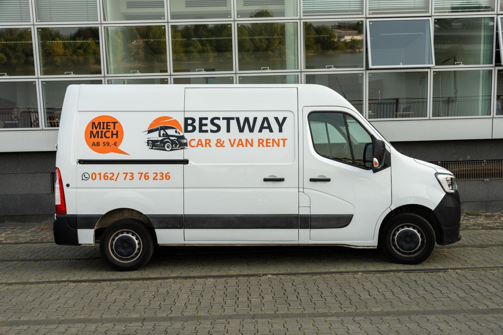 Inserat Image