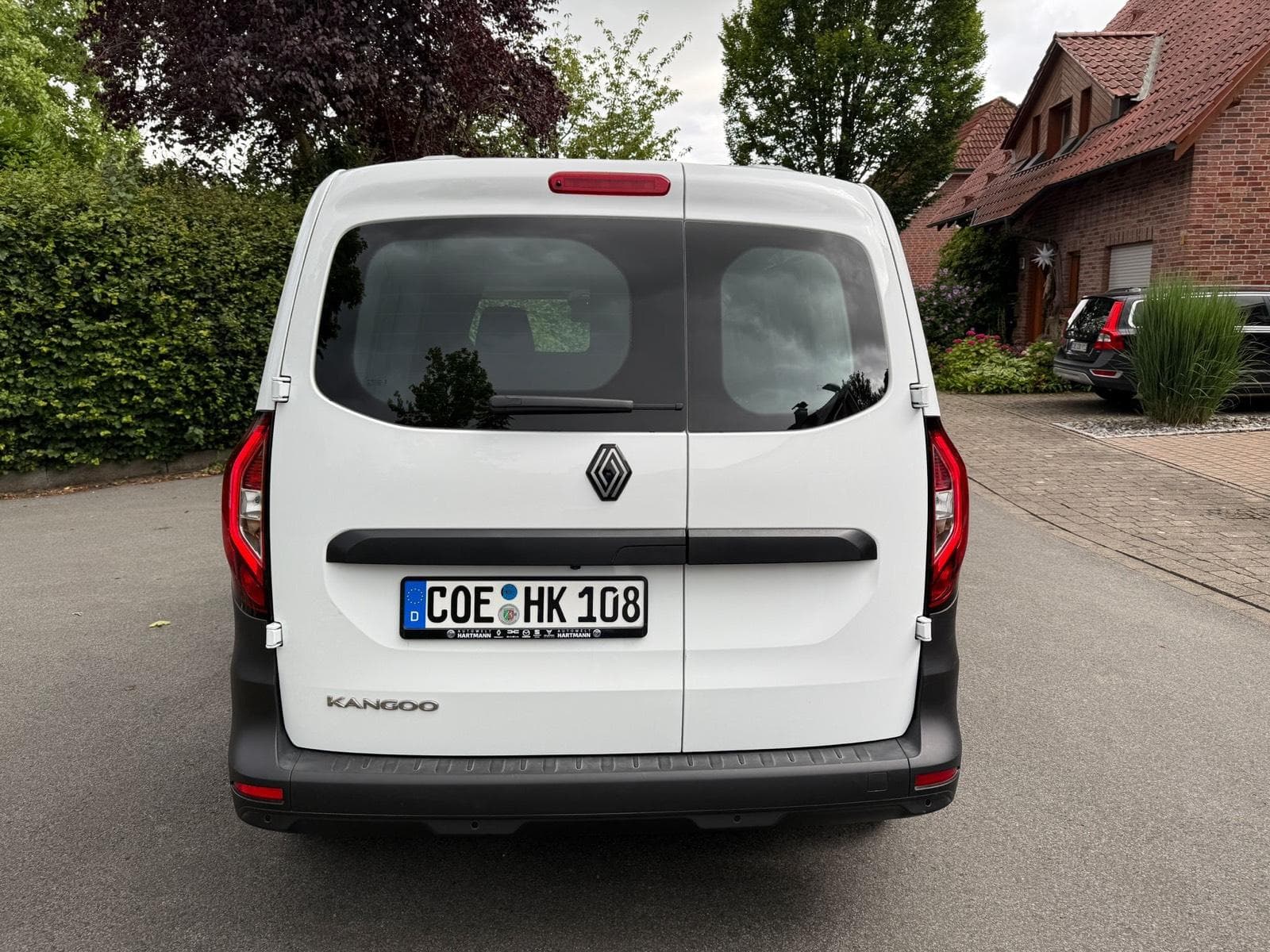 Inserat Image