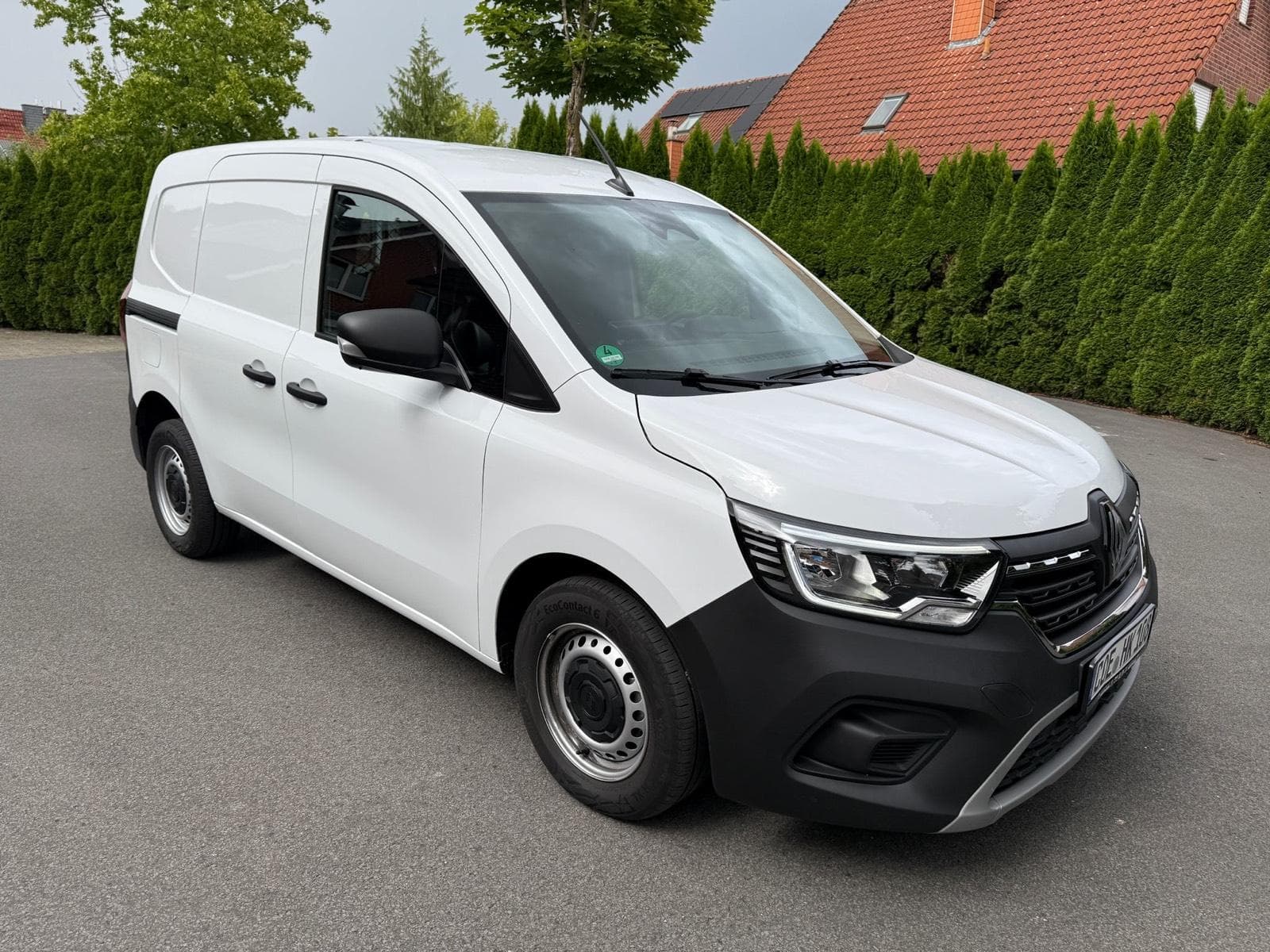 Inserat Image