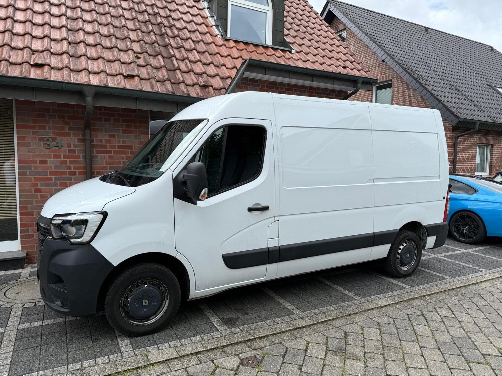 Inserat Image