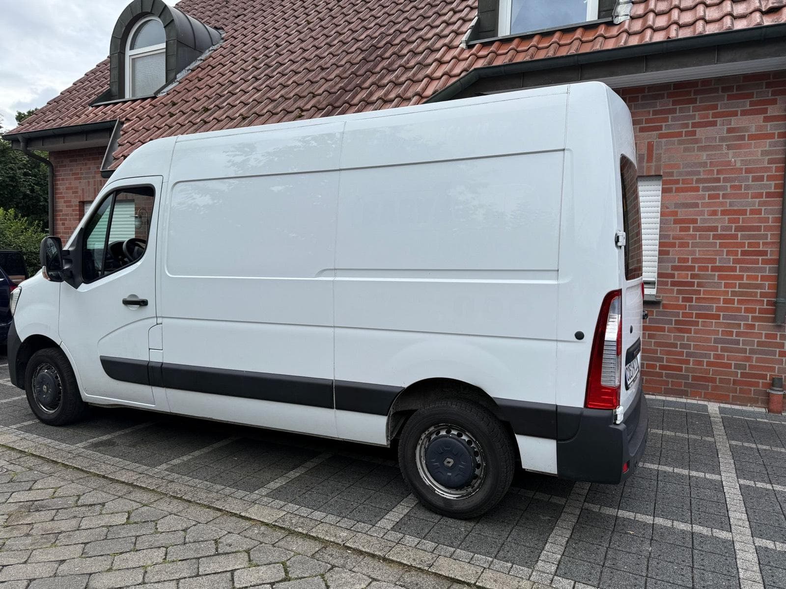 Inserat Image