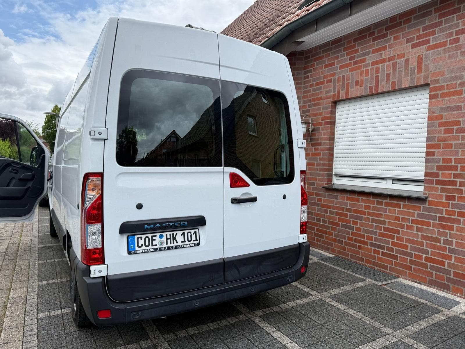 Inserat Image