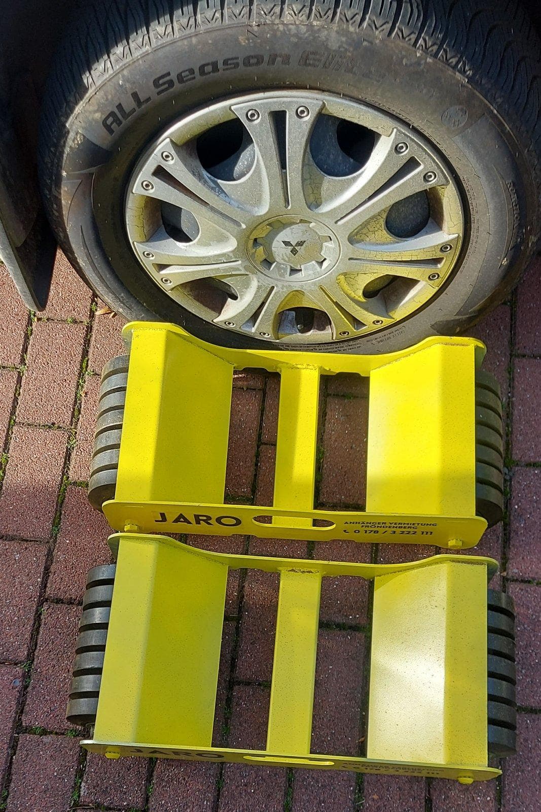 Inserat Image