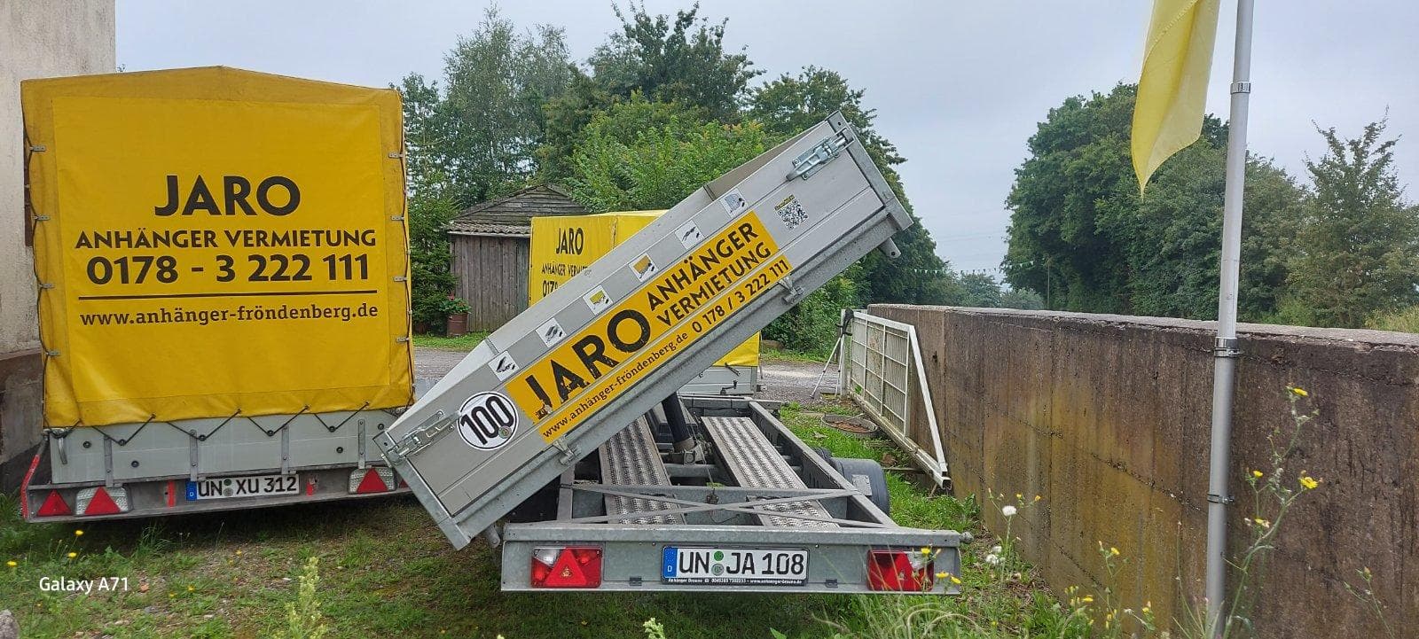 Inserat Image