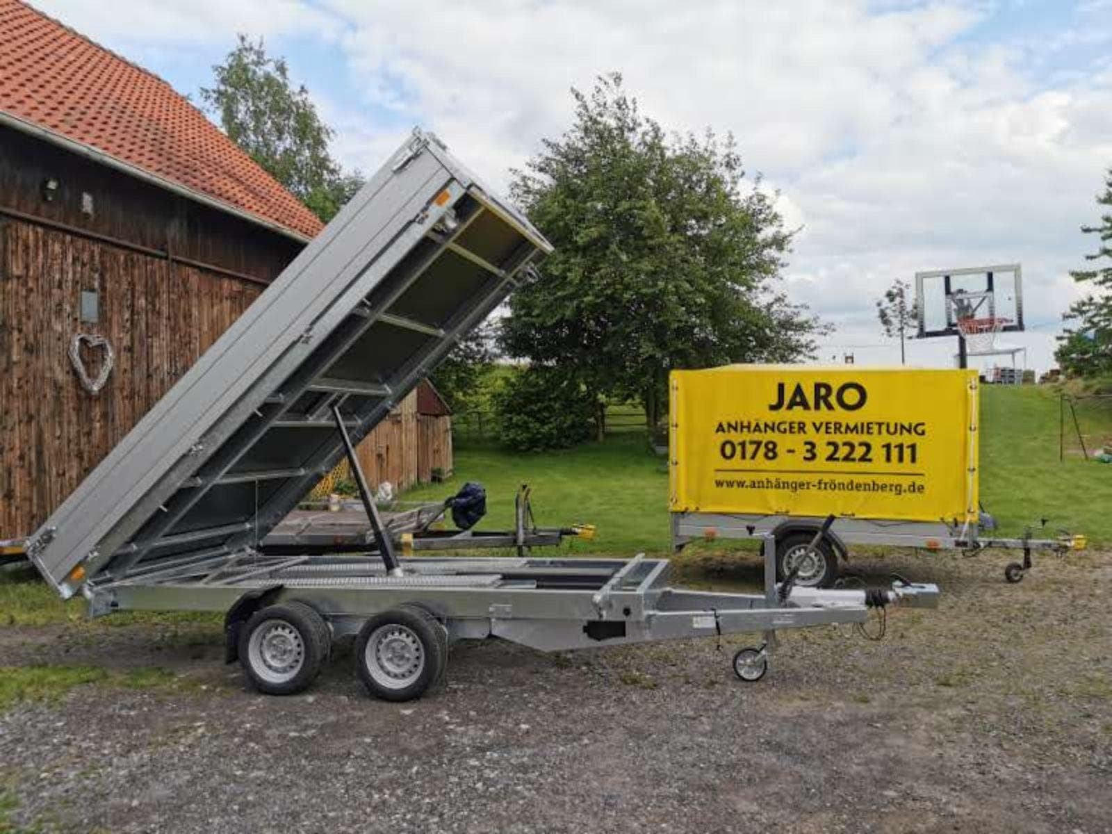 Inserat Image