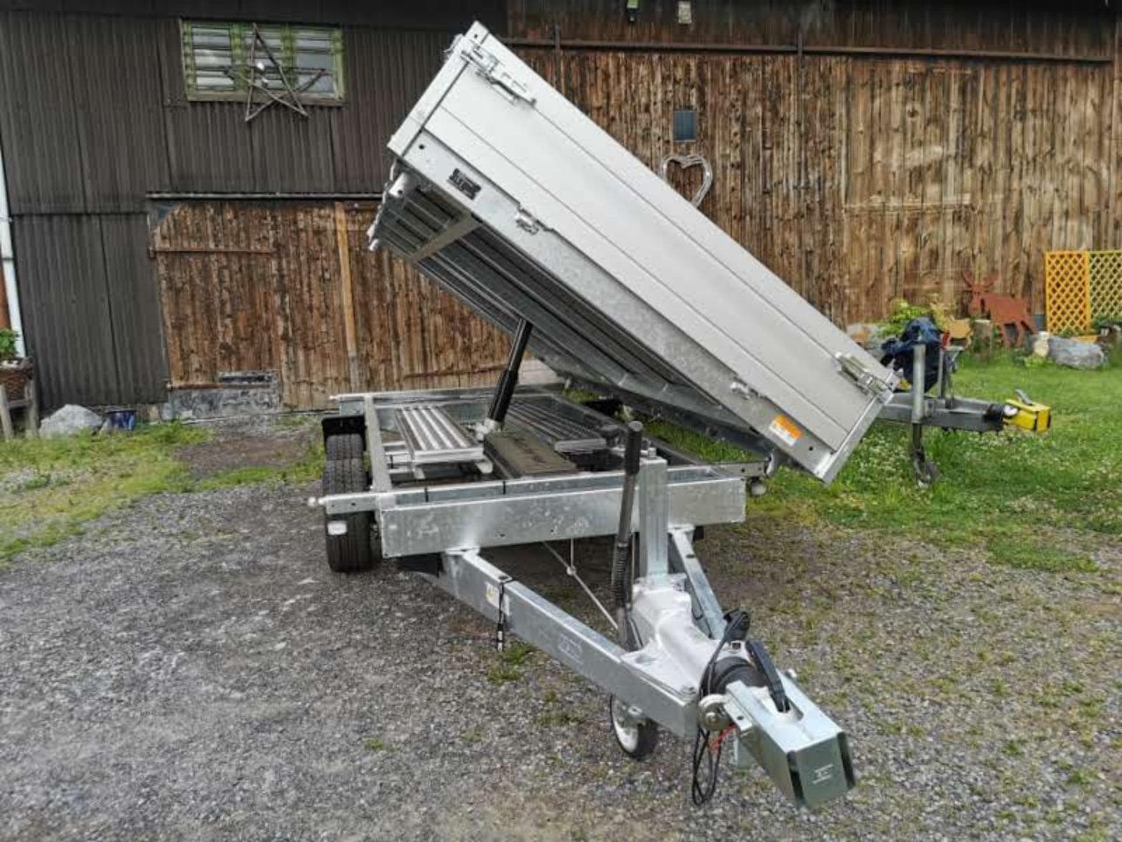 Inserat Image