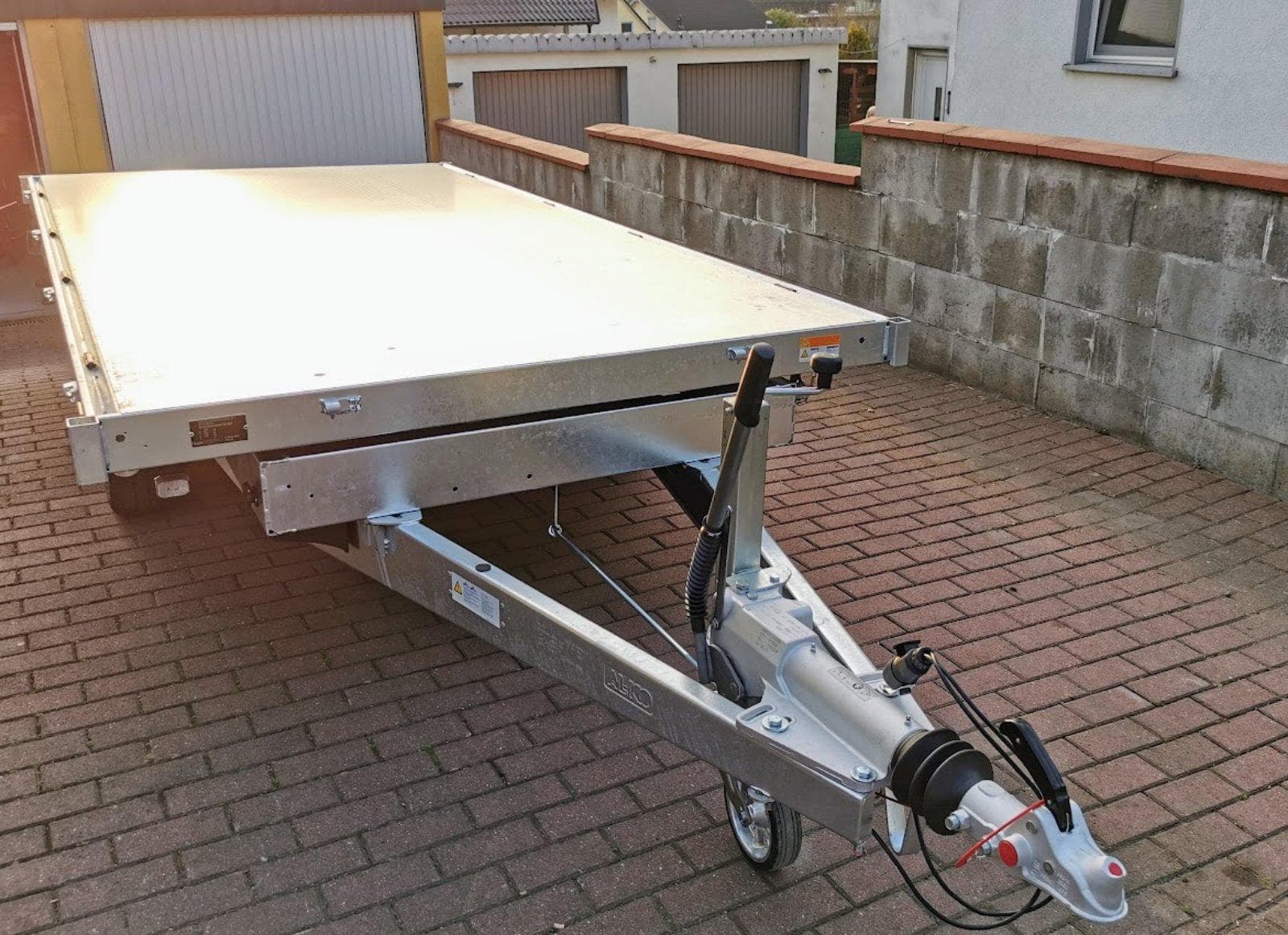 Inserat Image