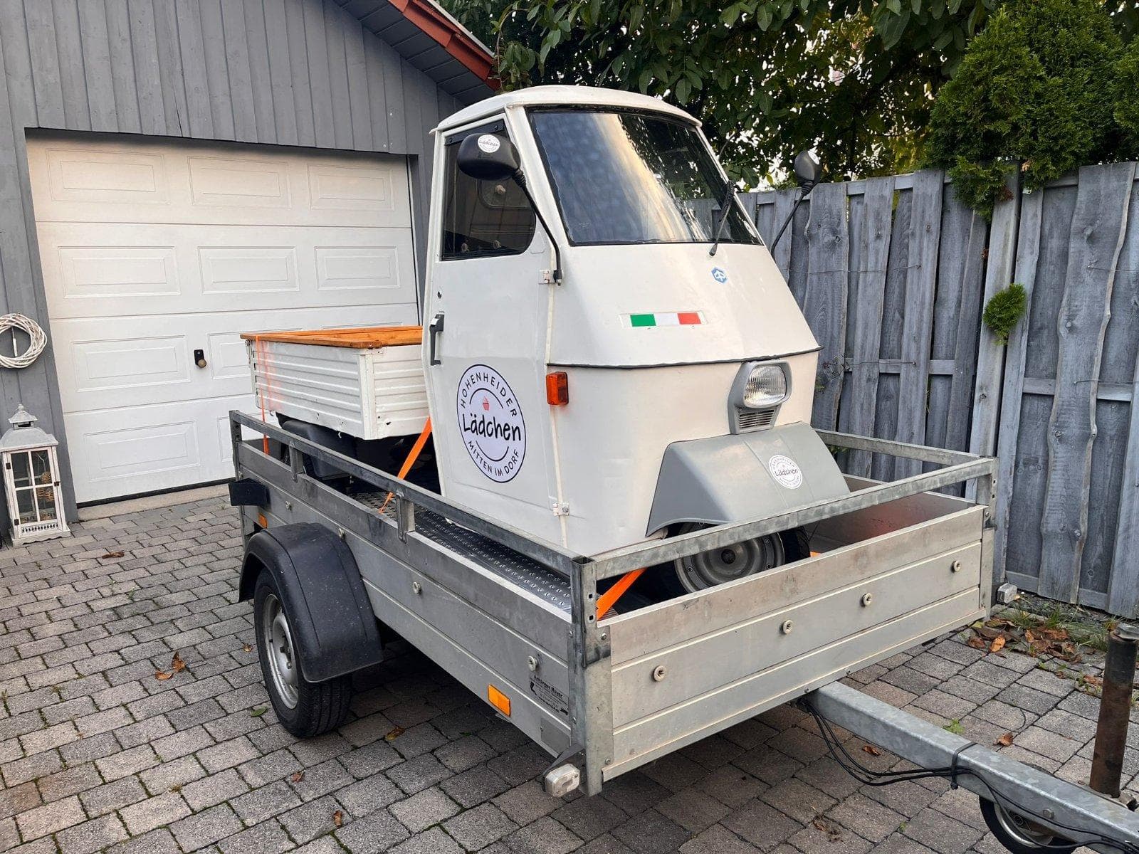 Inserat Image