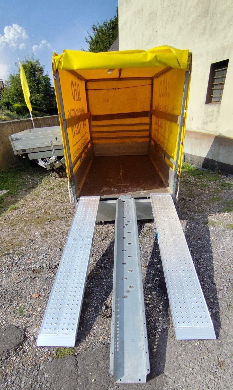 Inserat Image