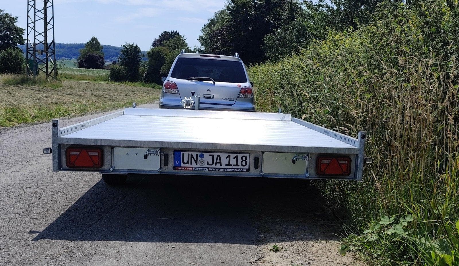 Inserat Image