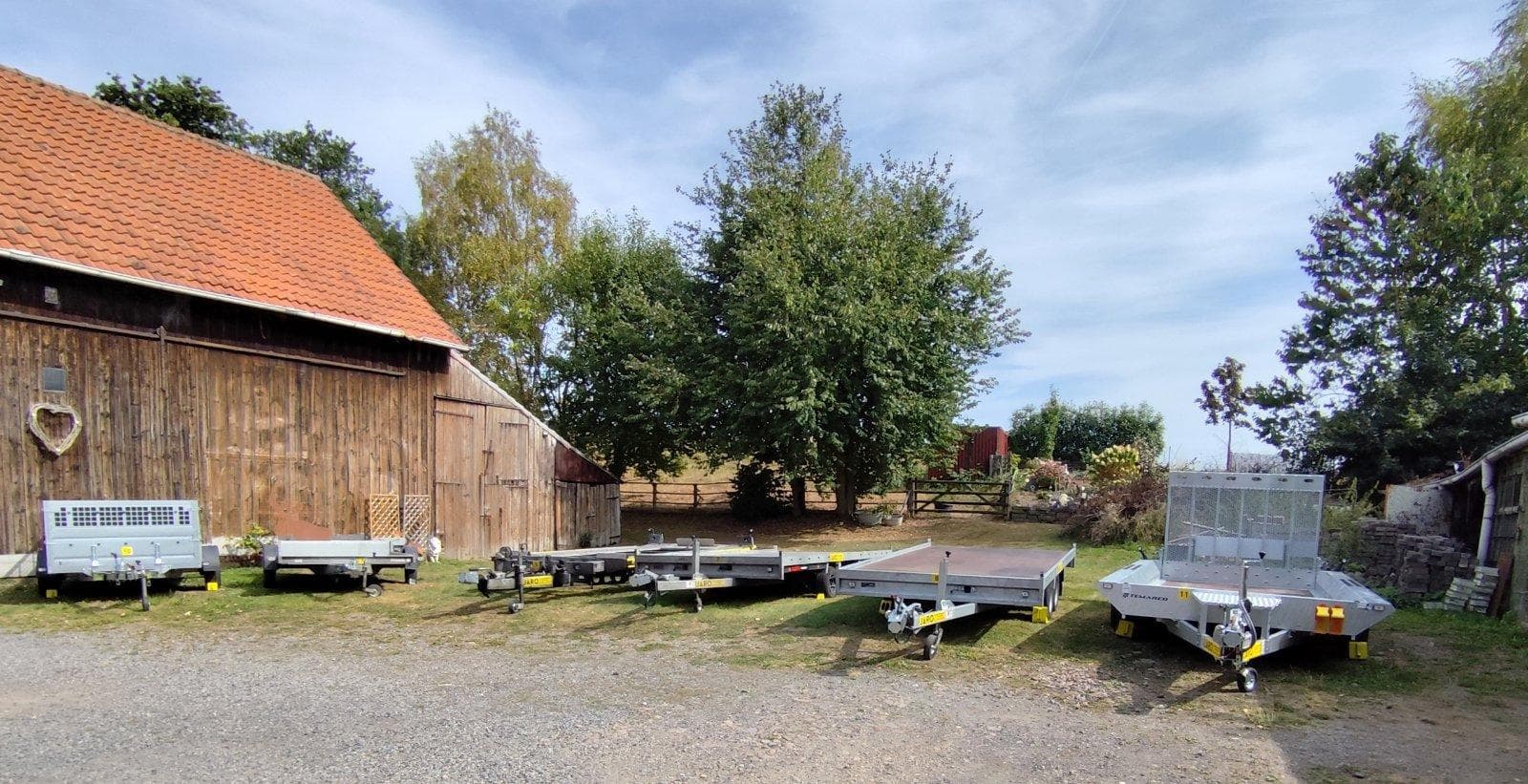 Inserat Image