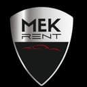 Profilbild von MEK Sportwagen GmbH