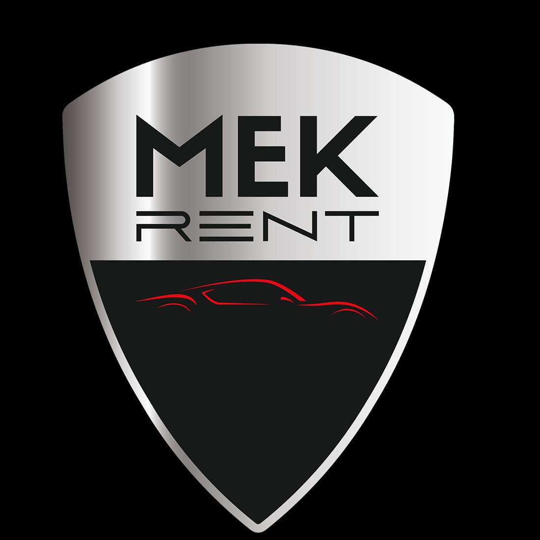 MEK Sportwagen GmbH Logo