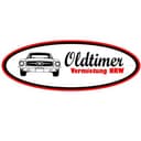 Profilbild von Oldtimer Vermietung NRW