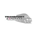 Profilbild von TransportExpert-YT