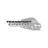 TransportExpert-YT