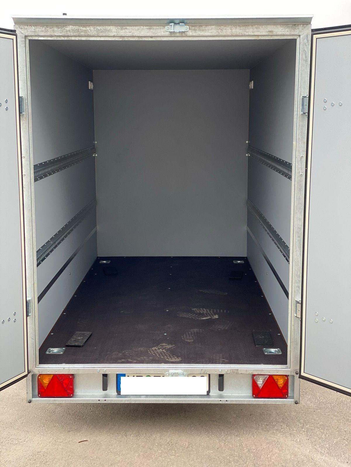 Inserat Image