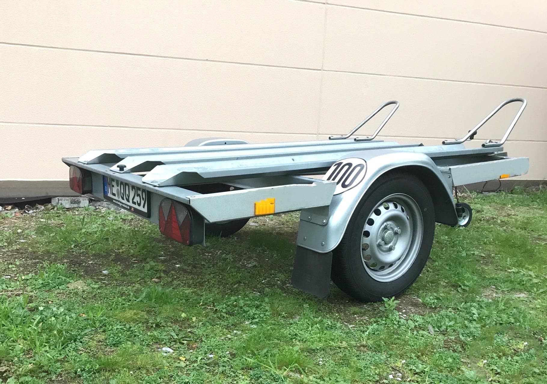 Inserat Image