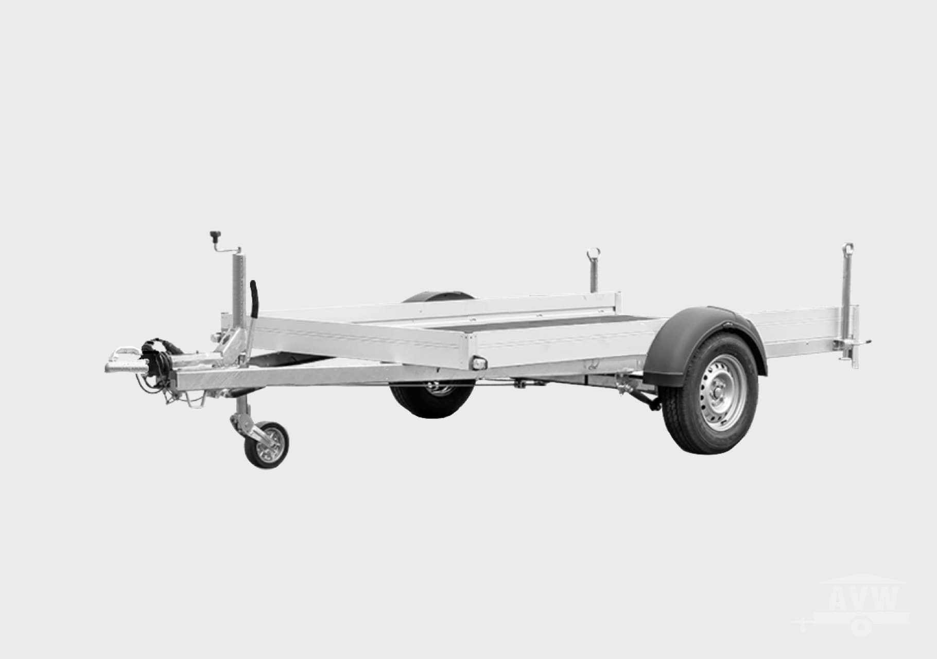 Inserat Image