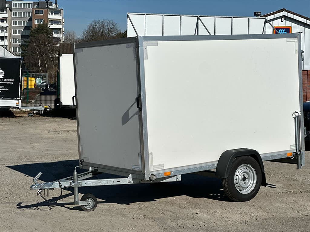 Inserat Image