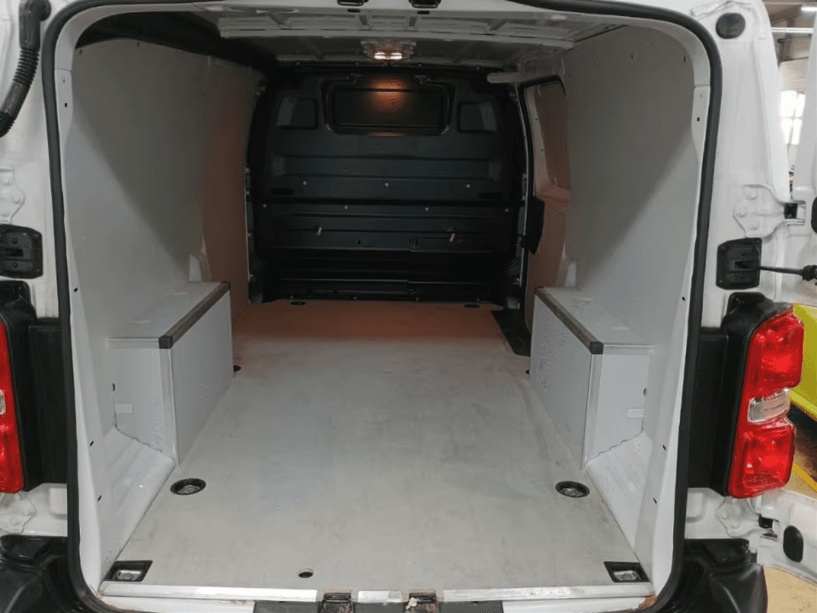 Inserat Image